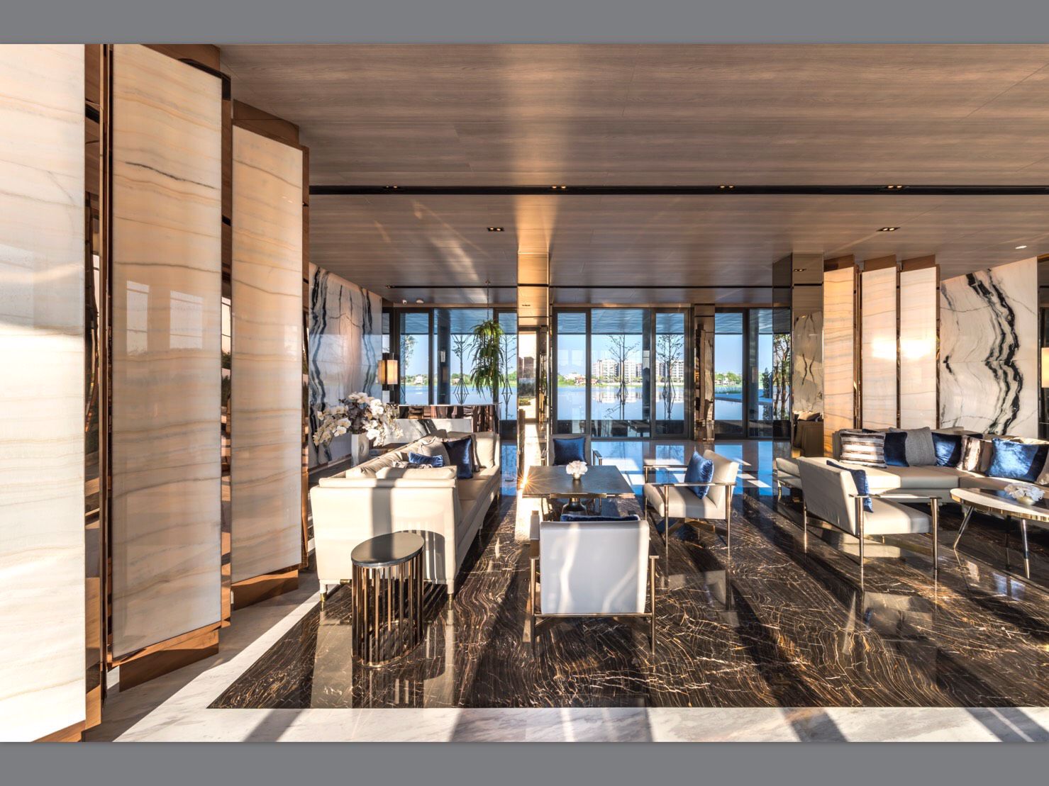 ด่วนที่สุด-ขายดาวน์ราคาถูกกว่าโครงการตอนนี้ราคาปรับขึ้นหมดแล้ว-สนใจติดต่อด่วน