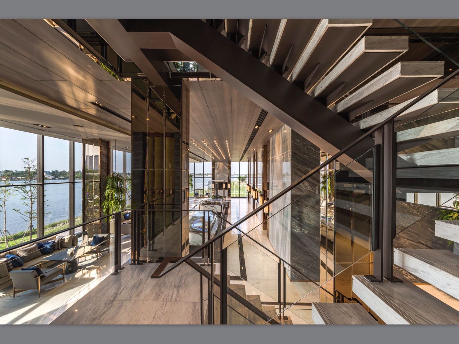 ด่วนที่สุด-ขายดาวน์ราคาถูกกว่าโครงการตอนนี้ราคาปรับขึ้นหมดแล้ว-สนใจติดต่อด่วน