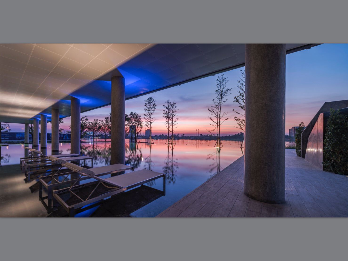 ด่วนที่สุด-ขายดาวน์ราคาถูกกว่าโครงการตอนนี้ราคาปรับขึ้นหมดแล้ว-สนใจติดต่อด่วน