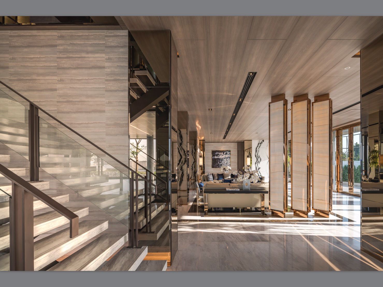 ด่วนที่สุด-ขายดาวน์ราคาถูกกว่าโครงการตอนนี้ราคาปรับขึ้นหมดแล้ว-สนใจติดต่อด่วน