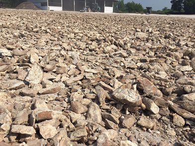 ขายกิจการ-70-ล้านบาท-หรือ-หานายทุน-ร่วมลงทุน-โรงงานผลิต-แปรรูปมันเส้น-ส่งออก