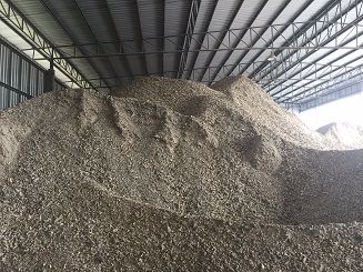 ขายกิจการ-70-ล้านบาท-หรือ-หานายทุน-ร่วมลงทุน-โรงงานผลิต-แปรรูปมันเส้น-ส่งออก