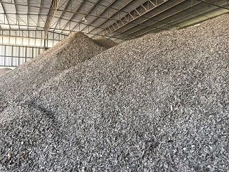 ขายกิจการ-70-ล้านบาท-หรือ-หานายทุน-ร่วมลงทุน-โรงงานผลิต-แปรรูปมันเส้น-ส่งออก