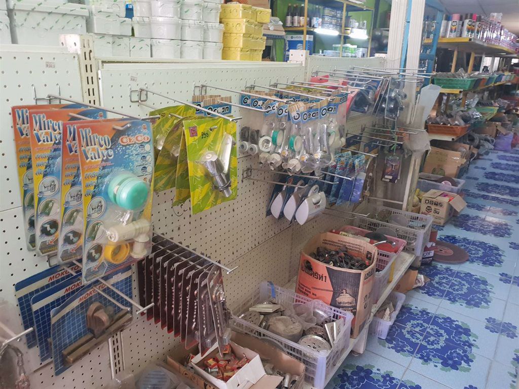 ขายหรือเซ้งกิจการ-อุปกรณ์ก่อสร้าง-อุปกรณ์ไฟฟ้า-เซ้งทั้งร้านทั้งของทั้งชั้น-ตะแกรง-หนองหิน-จังหวัดเลย