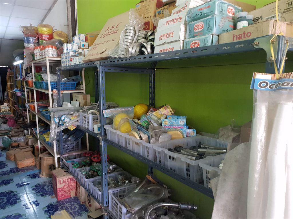 ขายหรือเซ้งกิจการ-อุปกรณ์ก่อสร้าง-อุปกรณ์ไฟฟ้า-เซ้งทั้งร้านทั้งของทั้งชั้น-ตะแกรง-หนองหิน-จังหวัดเลย