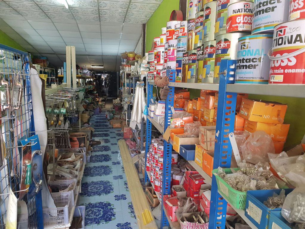 ขายหรือเซ้งกิจการ-อุปกรณ์ก่อสร้าง-อุปกรณ์ไฟฟ้า-เซ้งทั้งร้านทั้งของทั้งชั้น-ตะแกรง-หนองหิน-จังหวัดเลย