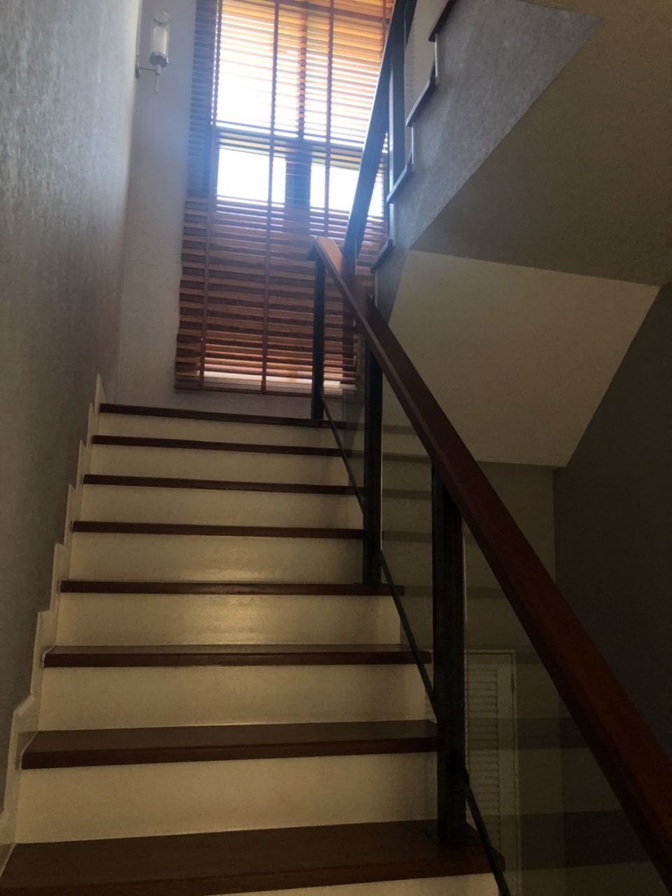 ขาย-บ้านเดี่ยว-2-ชั้น-เดอะ-แกรนด์-ปิ่นเกล้า-เดอะ-ไพน์-the-grand-pinklao-the-pine-