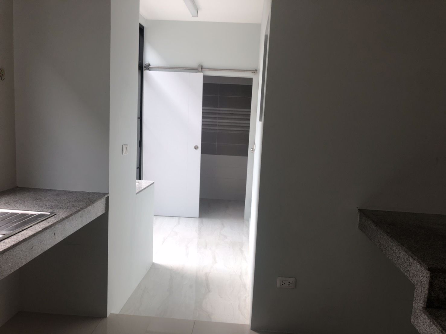 ขาย-บ้านเดี่ยว-2-ชั้น-เดอะ-แกรนด์-ปิ่นเกล้า-เดอะ-ไพน์-the-grand-pinklao-the-pine-