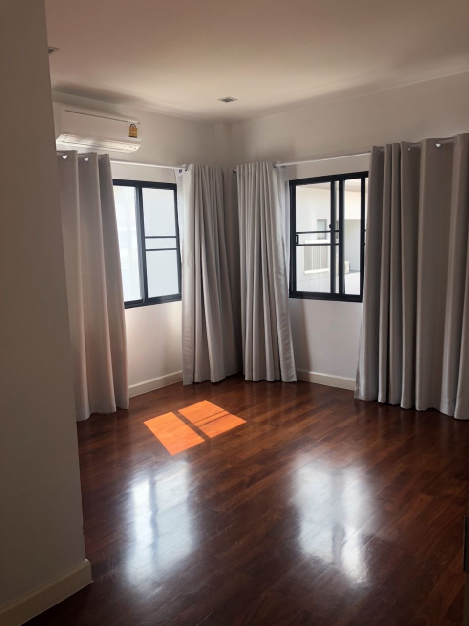 ขาย-บ้านเดี่ยว-2-ชั้น-เดอะ-แกรนด์-ปิ่นเกล้า-เดอะ-ไพน์-the-grand-pinklao-the-pine-