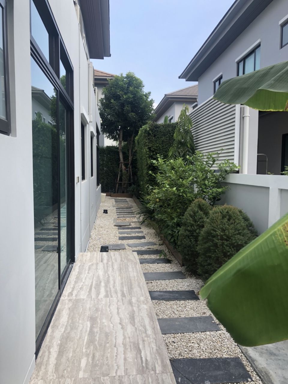 ขาย-บ้านเดี่ยว-2-ชั้น-เดอะ-แกรนด์-ปิ่นเกล้า-เดอะ-ไพน์-the-grand-pinklao-the-pine-