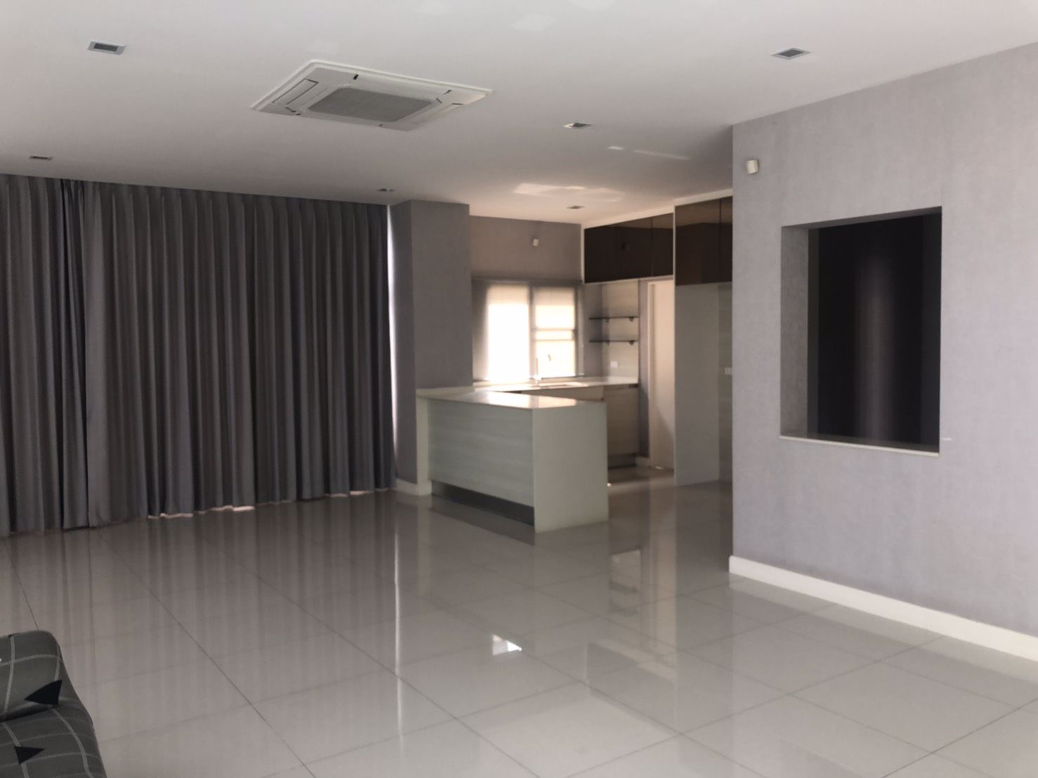 ขาย-บ้านเดี่ยว-2-ชั้น-เดอะ-แกรนด์-ปิ่นเกล้า-เดอะ-ไพน์-the-grand-pinklao-the-pine-