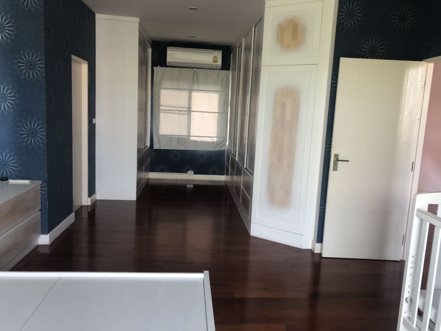 ขาย-บ้านเดี่ยว-2-ชั้น-เดอะ-แกรนด์-ปิ่นเกล้า-เดอะ-ไพน์-the-grand-pinklao-the-pine-