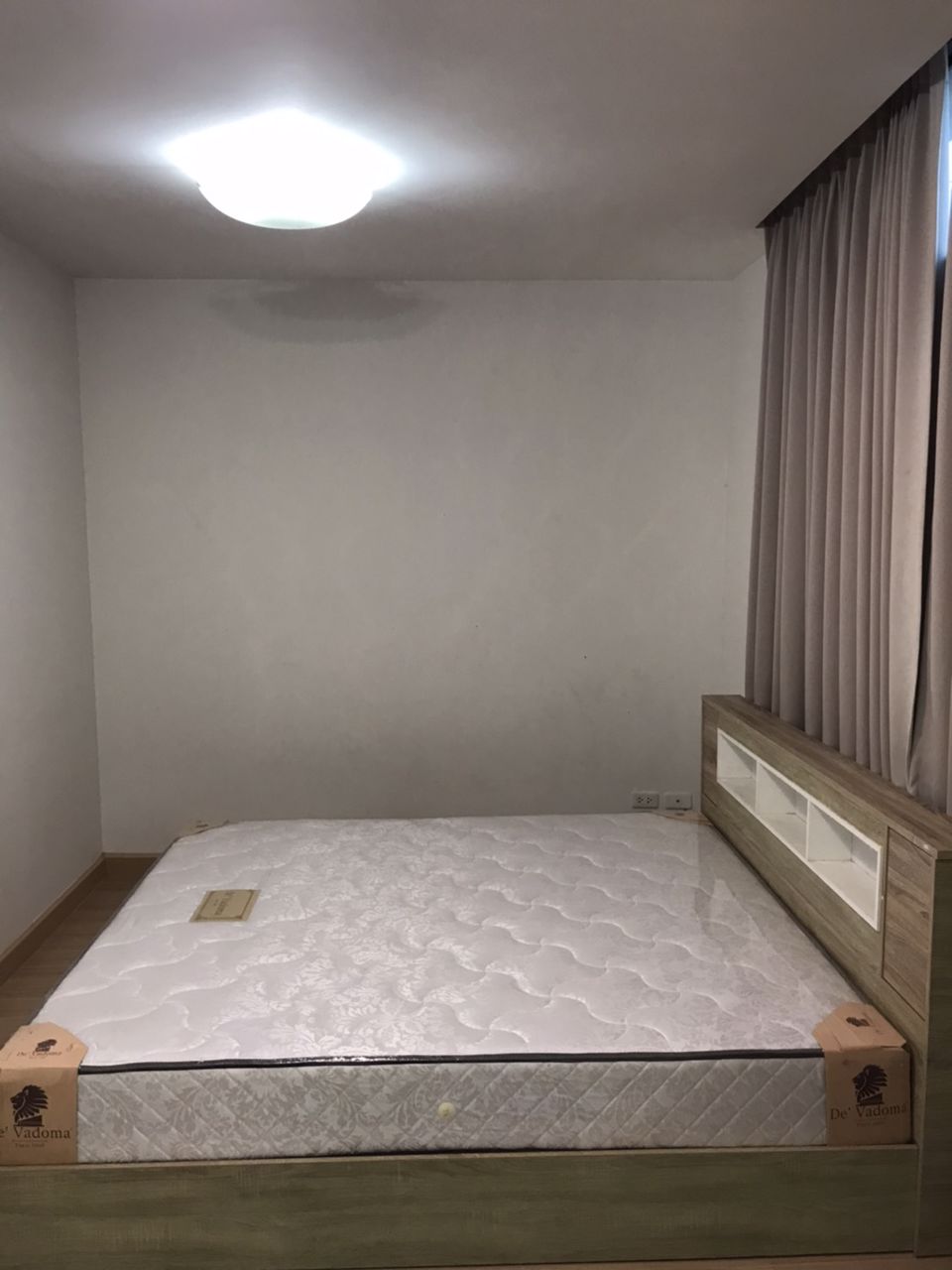 ให้เช่าทาวน์โฮม-2-ชั้น-พฤกษาวิลล์-ศรีสมาน-จอดรถสะดวก-เฟอร์นิเจอร์ครบทุกห้อง-ติดโรบินสัน-นนทบุรี