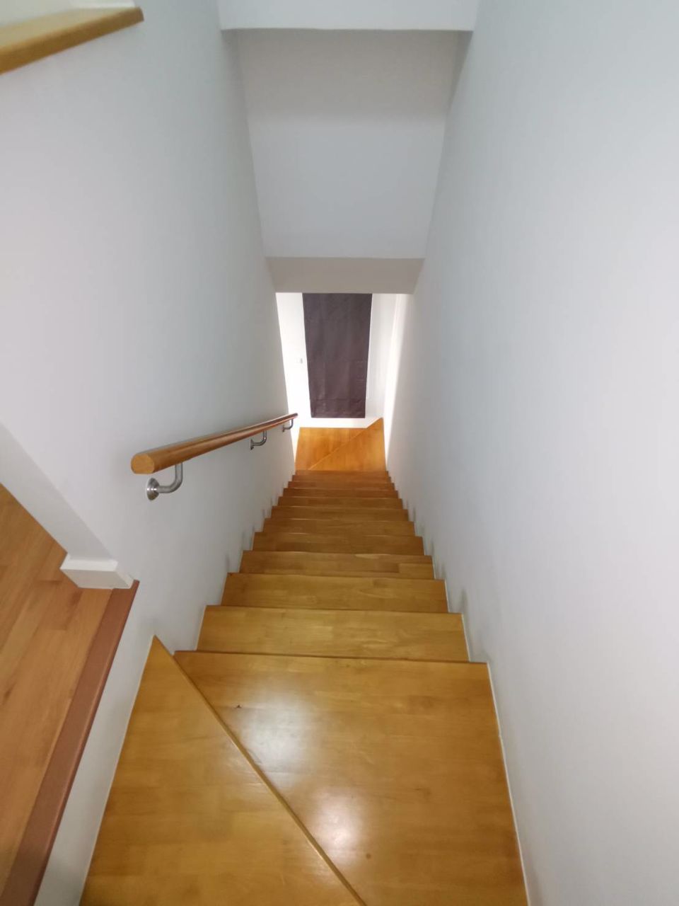 ขายบ้านฟรีค่าโอน-ทาวน์โฮม-2-ชั้น-โมดิวิลล่าบางนา-modi-villa-bangna-