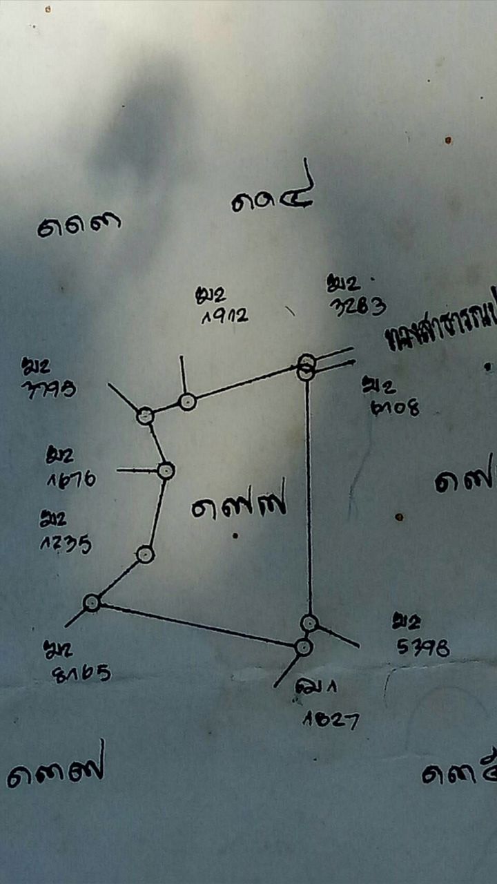 ขายที่ดินยกแปลงหรือแยกแปลงได้-ราคาเริ่มต้นที่-500000-บาท-หันคา-ชัยนาท