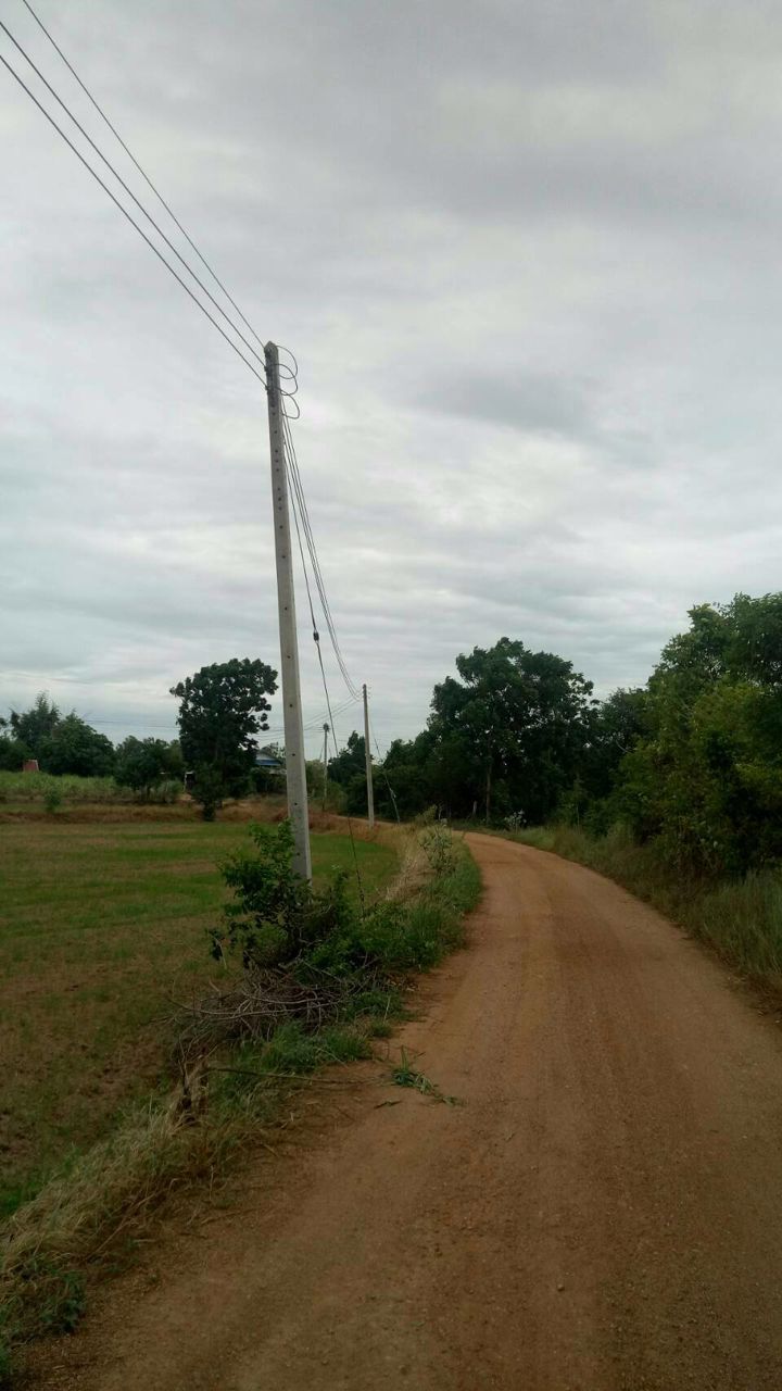 ขายที่ดินยกแปลงหรือแยกแปลงได้-ราคาเริ่มต้นที่-500000-บาท-หันคา-ชัยนาท