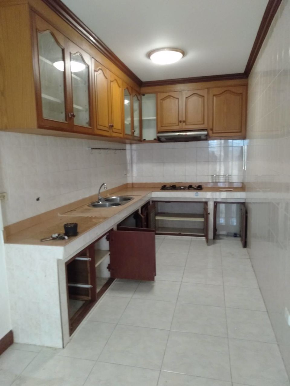 ขาย-เช่า-บ้านเดี่ยว-2-ชั้น-หมู่บ้านธงชัยปารค์วิว-รังสิตคลอง2-ธัญบุรี-ปทุมธานี