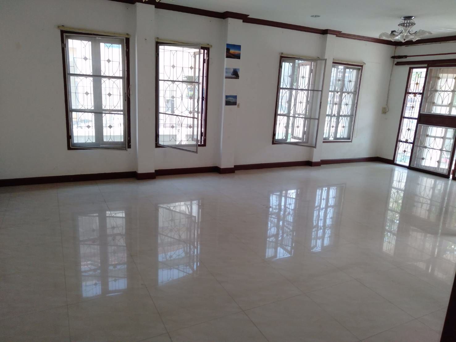 ขาย-เช่า-บ้านเดี่ยว-2-ชั้น-หมู่บ้านธงชัยปารค์วิว-รังสิตคลอง2-ธัญบุรี-ปทุมธานี