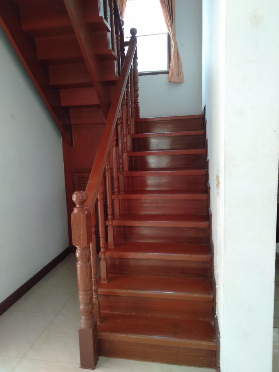 ขาย-เช่า-บ้านเดี่ยว-2-ชั้น-หมู่บ้านธงชัยปารค์วิว-รังสิตคลอง2-ธัญบุรี-ปทุมธานี