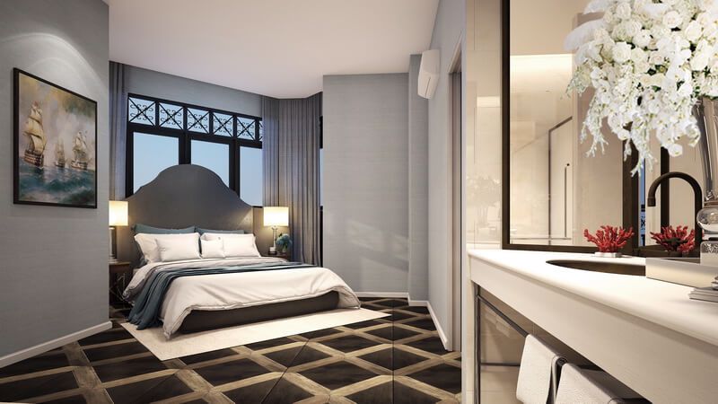 ขายคอนโด-เอสปันยา-คอนโด-รีสอร์ท-พัทยา-พร้อมเข้าอยู่-พร้อมปล่อยเช่า-รับรายได้ทันที-