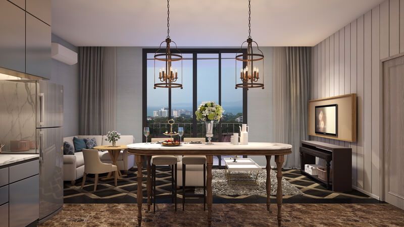 ขายคอนโด-เอสปันยา-คอนโด-รีสอร์ท-พัทยา-พร้อมเข้าอยู่-พร้อมปล่อยเช่า-รับรายได้ทันที-