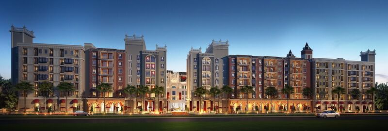 ขายคอนโด-เอสปันยา-คอนโด-รีสอร์ท-พัทยา-พร้อมเข้าอยู่-พร้อมปล่อยเช่า-รับรายได้ทันที-