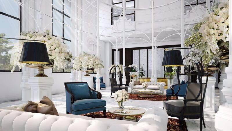 ขายคอนโด-เอสปันยา-คอนโด-รีสอร์ท-พัทยา-พร้อมเข้าอยู่-พร้อมปล่อยเช่า-รับรายได้ทันที-