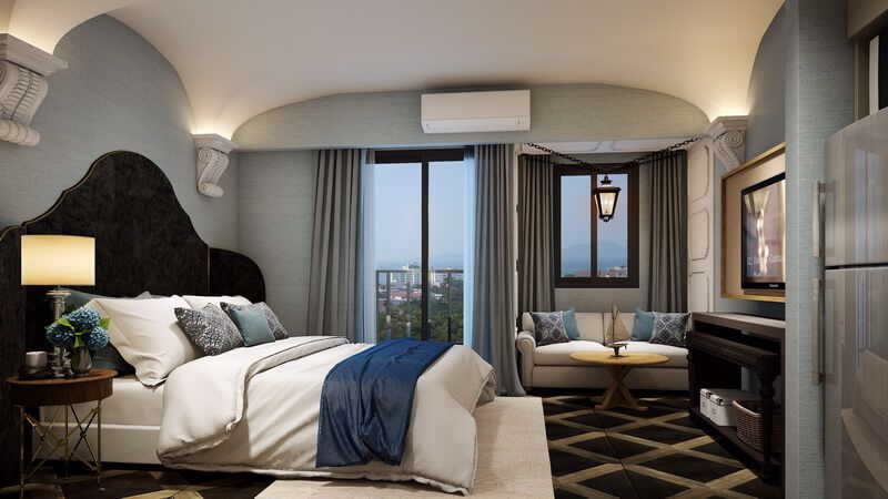 ขายคอนโด-เอสปันยา-คอนโด-รีสอร์ท-พัทยา-พร้อมเข้าอยู่-พร้อมปล่อยเช่า-รับรายได้ทันที-