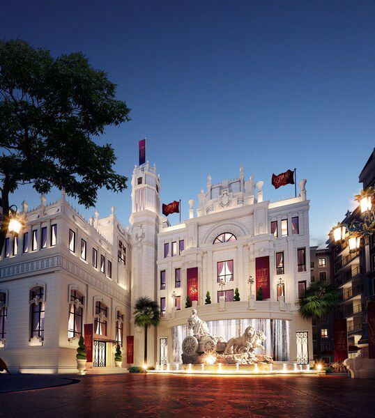 ขายคอนโด-เอสปันยา-คอนโด-รีสอร์ท-พัทยา-พร้อมเข้าอยู่-พร้อมปล่อยเช่า-รับรายได้ทันที-