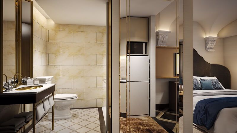 ขายคอนโด-เอสปันยา-คอนโด-รีสอร์ท-พัทยา-พร้อมเข้าอยู่-พร้อมปล่อยเช่า-รับรายได้ทันที-