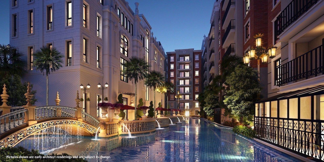 ขายคอนโด-เอสปันยา-คอนโด-รีสอร์ท-พัทยา-พร้อมเข้าอยู่-พร้อมปล่อยเช่า-รับรายได้ทันที-