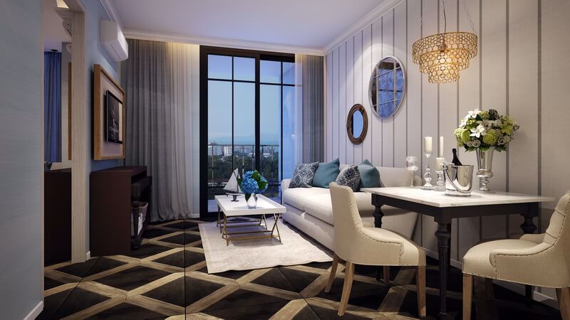 ขายคอนโด-เอสปันยา-คอนโด-รีสอร์ท-พัทยา-พร้อมเข้าอยู่-พร้อมปล่อยเช่า-รับรายได้ทันที-