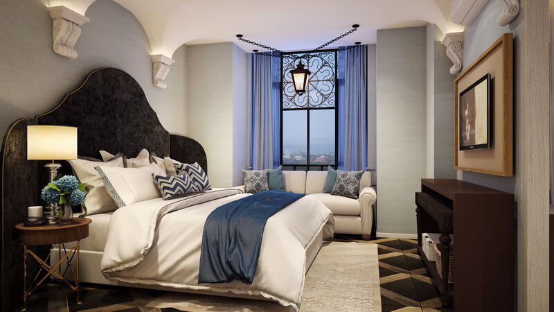 ขายคอนโด-เอสปันยา-คอนโด-รีสอร์ท-พัทยา-พร้อมเข้าอยู่-พร้อมปล่อยเช่า-รับรายได้ทันที-