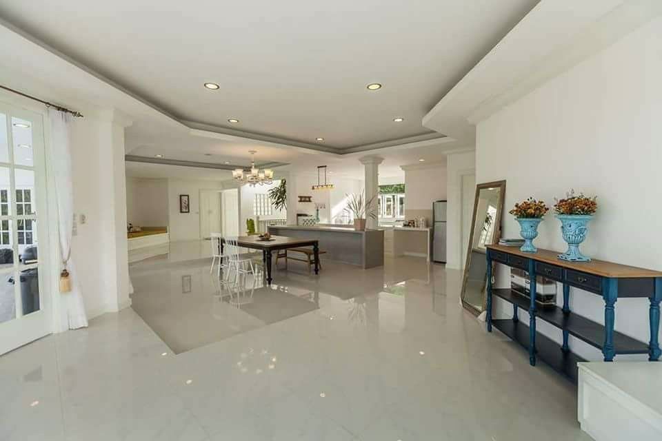 ขายบ้านพักตากอากาศ-สุดหรู-บนเกาะสมุย-วิวภูเขาและน้ำตกหน้าเมือง-มีสระว่ายน้ำขนาดเล็ก-เกาะสมุย