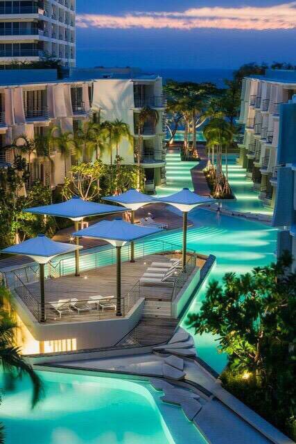 ขายด่วนคอนโด-บ้านแสนครามหัวหิน-ห้องติดสระว่ายน้ำ-เจ้าของขายเอง-