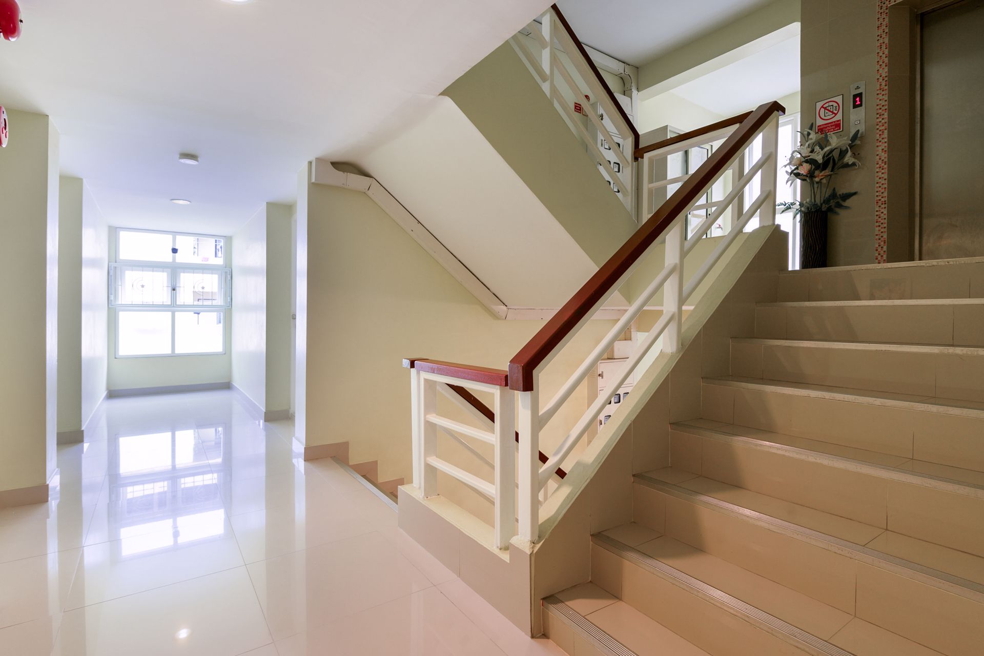 ขายโรงแรมพร้อมใบอนุญาตโรงแรม-อพาร์ทเมนต์ทำเลดีย่านรามคำแหง-จำนวน-90-ห้อง-397-ตรว-เจ้าของขายเอง