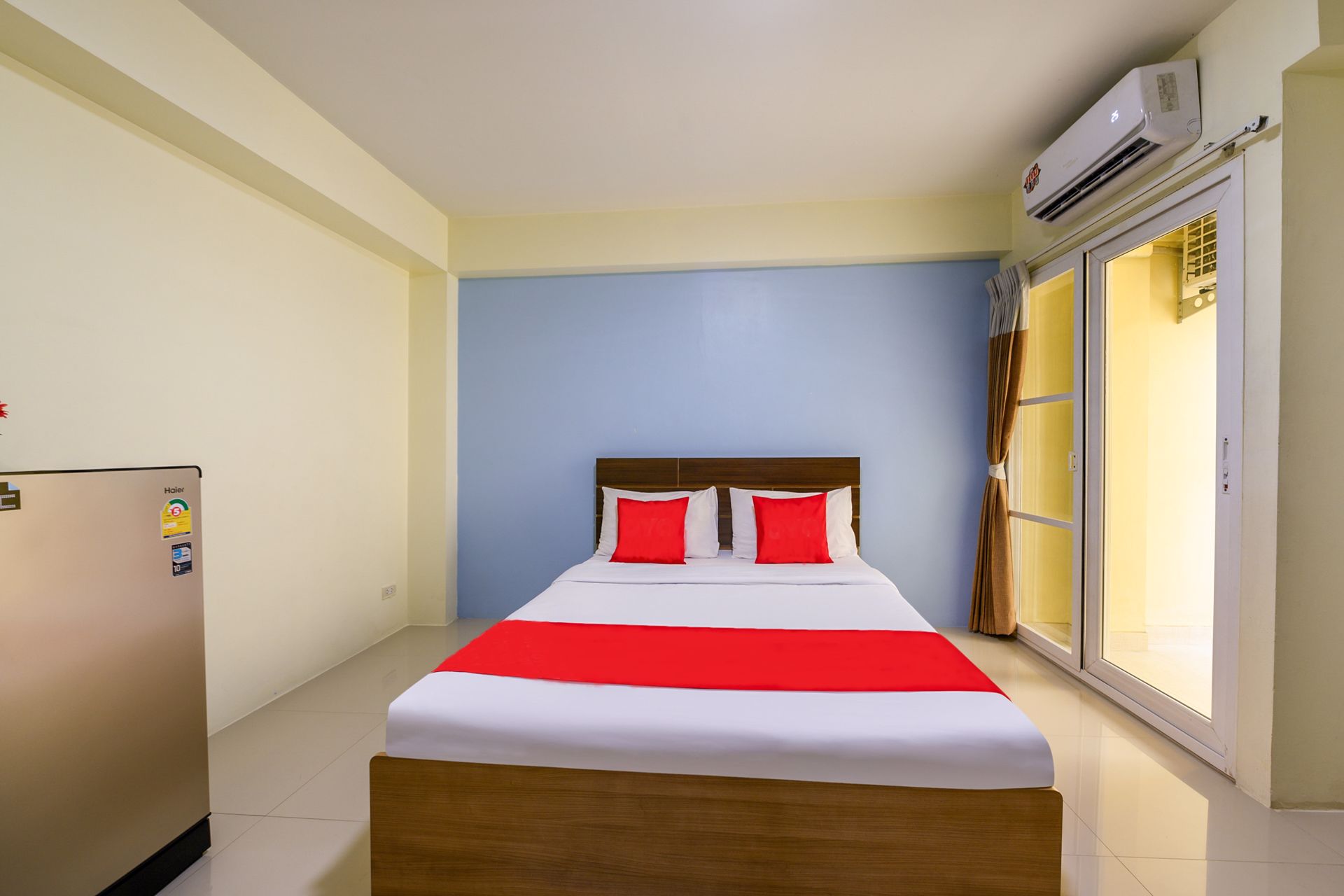 ขายโรงแรมพร้อมใบอนุญาตโรงแรม-อพาร์ทเมนต์ทำเลดีย่านรามคำแหง-จำนวน-90-ห้อง-397-ตรว-เจ้าของขายเอง