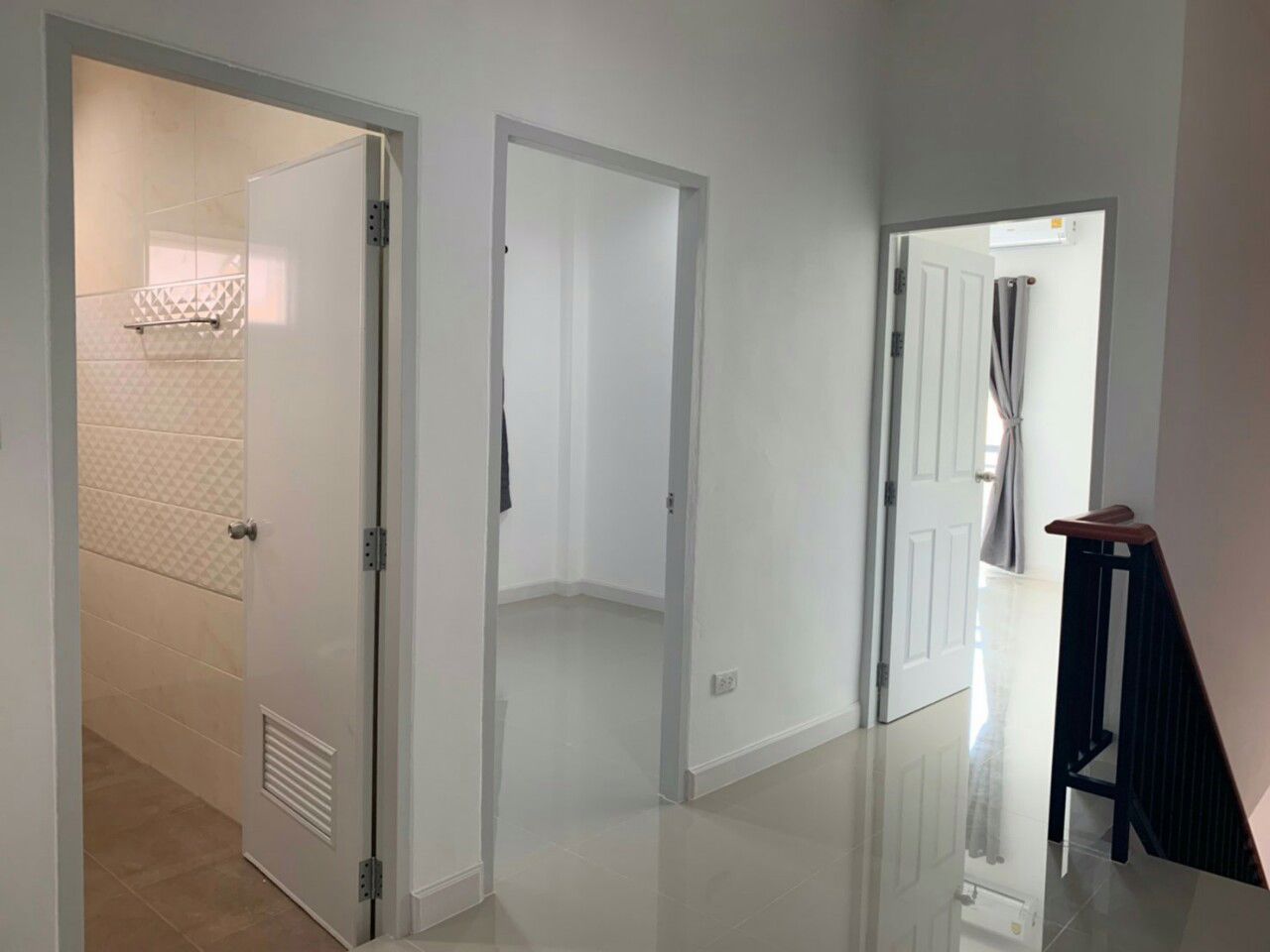 ให้เช่าบ้านเดี่ยว-2-ชั้น-ซอยหัวหิน94-ปัณณทรัพย์9-บ้านใหม่-พร้อมเฟอร์นิเจอร์ครบ