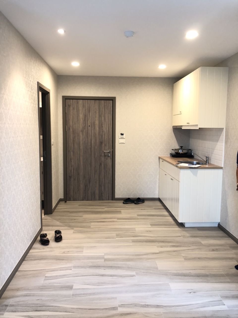 ขาย-ห้องชุด-ชั้น-5-โครงการเดอะ-ไทเทิ้ล-เรสซิเดนซีส์-ในยาง-ภูเก็ต-คอนโดมิเนียมบนทำเลทอง