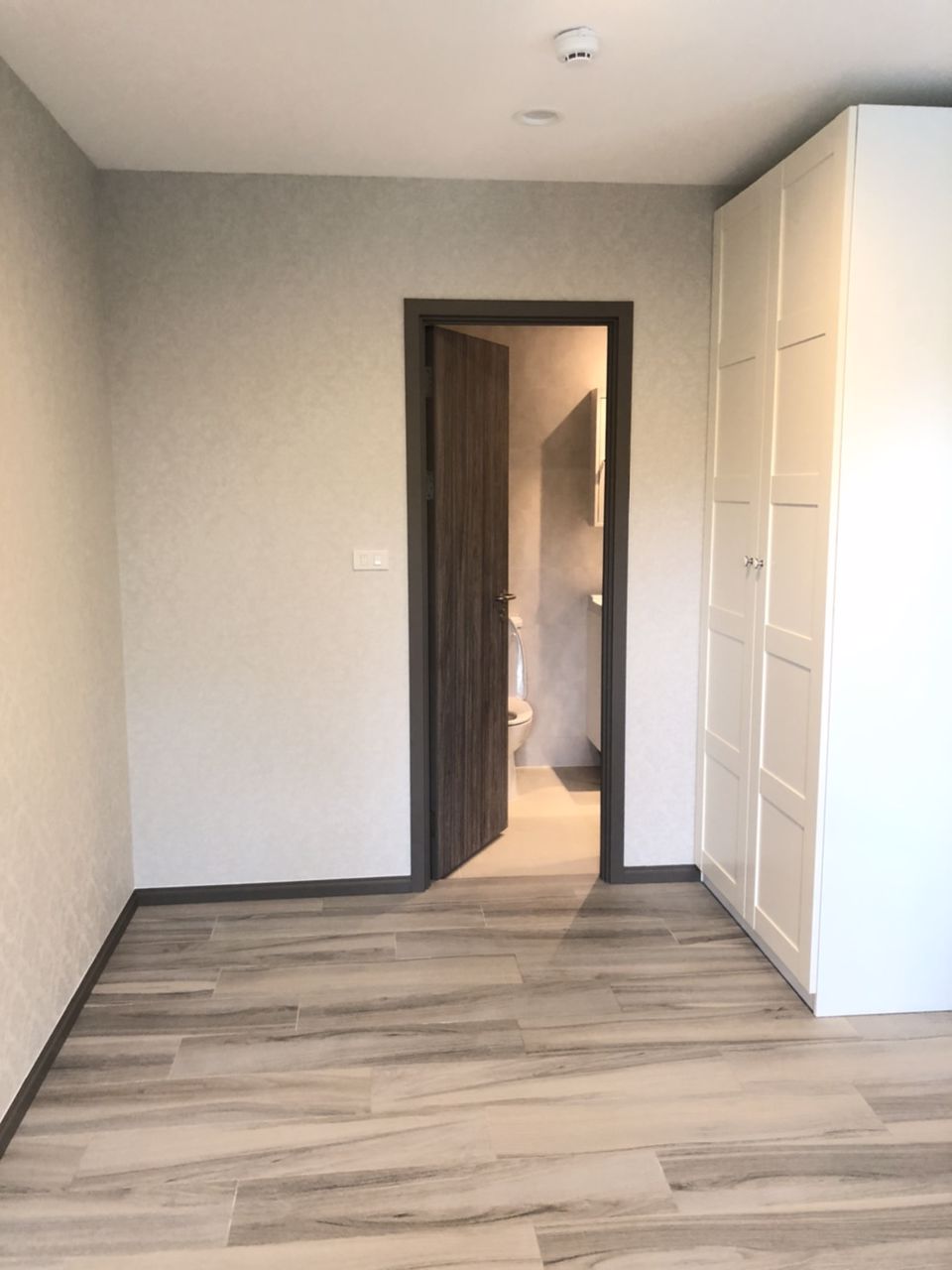 ขาย-ห้องชุด-ชั้น-5-โครงการเดอะ-ไทเทิ้ล-เรสซิเดนซีส์-ในยาง-ภูเก็ต-คอนโดมิเนียมบนทำเลทอง