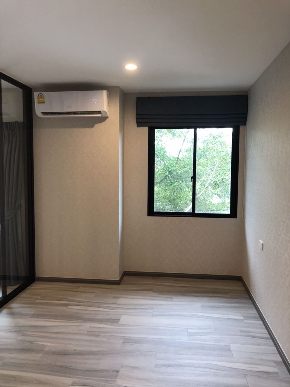 ขาย-ห้องชุด-ชั้น-5-โครงการเดอะ-ไทเทิ้ล-เรสซิเดนซีส์-ในยาง-ภูเก็ต-คอนโดมิเนียมบนทำเลทอง