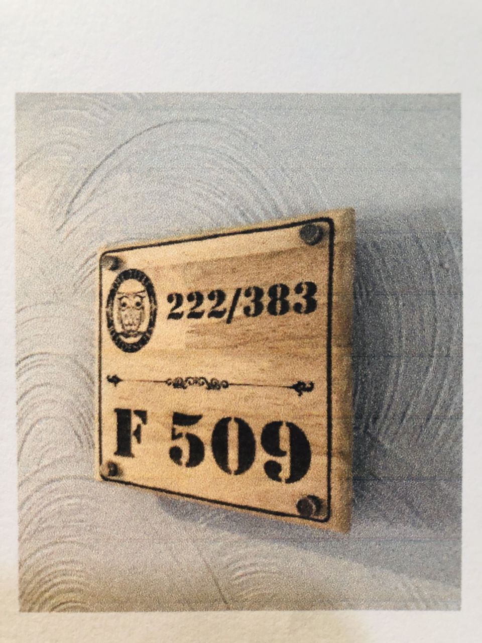 ขาย-ห้องชุด-ชั้น-5-โครงการเดอะ-ไทเทิ้ล-เรสซิเดนซีส์-ในยาง-ภูเก็ต-คอนโดมิเนียมบนทำเลทอง