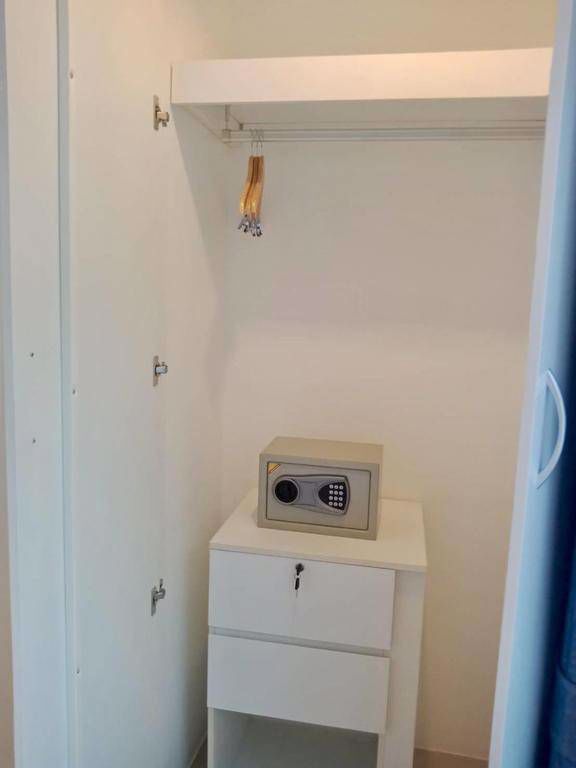 ขายคอนโด-the-royal-place-phuket-ใจกลางเมืองภูเก็ต-ไม่กู้แบงค์-ผ่อนตรงเจ้าของ-13500-บาท-เดือน