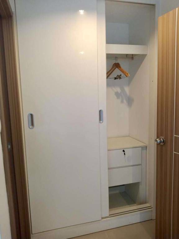 ขายคอนโด-the-royal-place-phuket-ใจกลางเมืองภูเก็ต-ไม่กู้แบงค์-ผ่อนตรงเจ้าของ-13500-บาท-เดือน