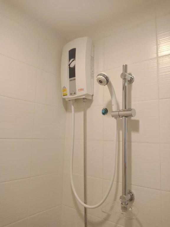 ขายคอนโด-the-royal-place-phuket-ใจกลางเมืองภูเก็ต-ไม่กู้แบงค์-ผ่อนตรงเจ้าของ-13500-บาท-เดือน