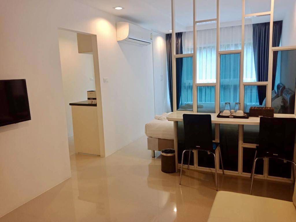 ขายคอนโด-the-royal-place-phuket-ใจกลางเมืองภูเก็ต-ไม่กู้แบงค์-ผ่อนตรงเจ้าของ-13500-บาท-เดือน