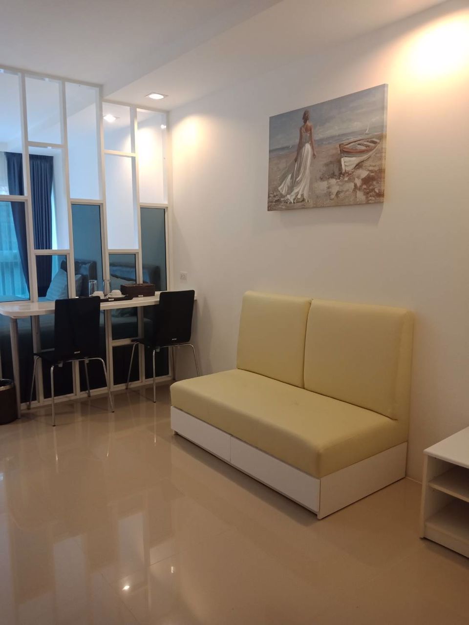 ขายคอนโด-the-royal-place-phuket-ใจกลางเมืองภูเก็ต-ไม่กู้แบงค์-ผ่อนตรงเจ้าของ-13500-บาท-เดือน