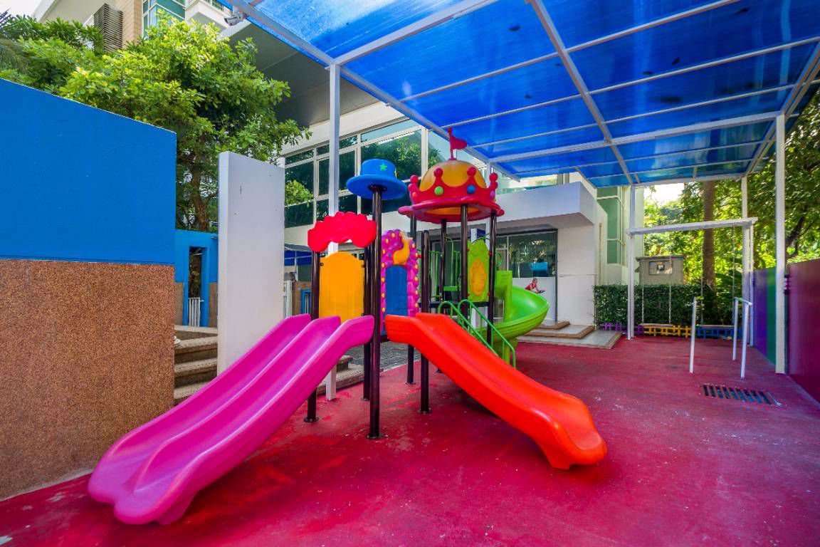 ขายคอนโด-the-royal-place-phuket-ใจกลางเมืองภูเก็ต-ไม่กู้แบงค์-ผ่อนตรงเจ้าของ-13500-บาท-เดือน