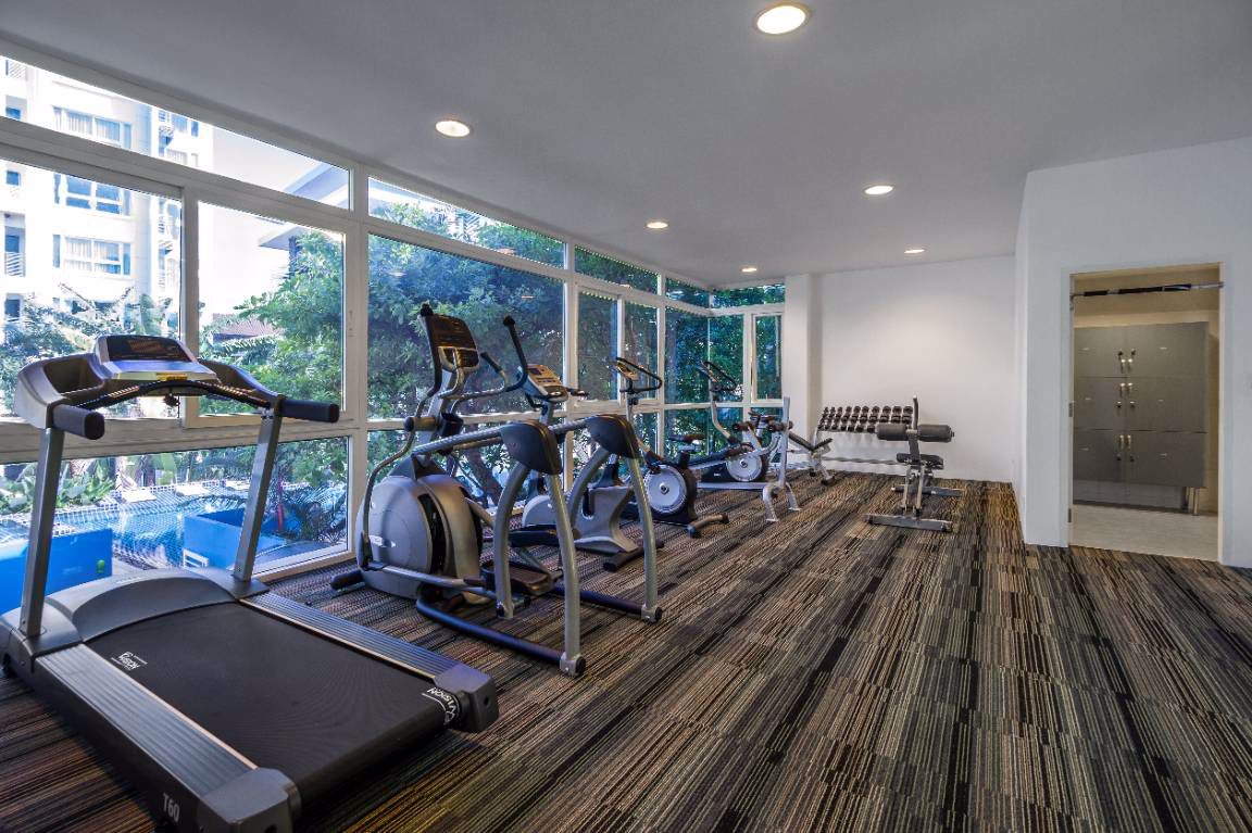 ขายคอนโด-the-royal-place-phuket-ใจกลางเมืองภูเก็ต-ไม่กู้แบงค์-ผ่อนตรงเจ้าของ-13500-บาท-เดือน