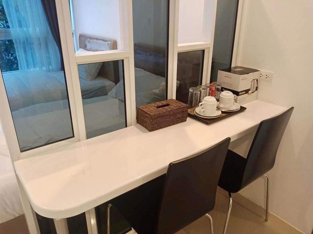 ขายคอนโด-the-royal-place-phuket-ใจกลางเมืองภูเก็ต-ไม่กู้แบงค์-ผ่อนตรงเจ้าของ-13500-บาท-เดือน